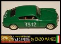 1957 Trapani-Monte Erice - Lancia Aurelia B20 - Lancia Collection Norev 1.43 (7)